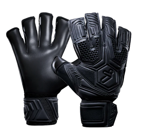 Gants Gladiator Contender 3