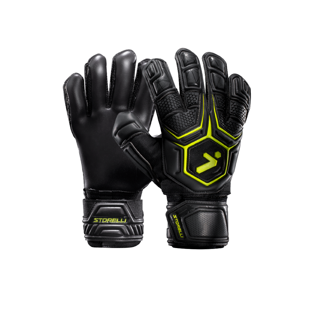 Gladiator Pro 3 Glove