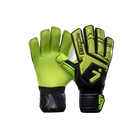 Gladiator Recruit 3 Glove