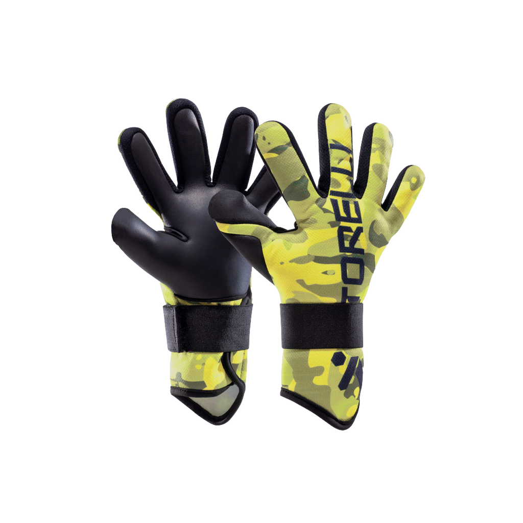 Storelli ExoShield Gladiator Challenger 3 Soccer Goalie Gloves storelli-exoshield-gladiator-challenger-3-soccer-goalie-gloves