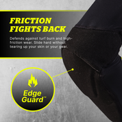 BodyShield Arm Guards