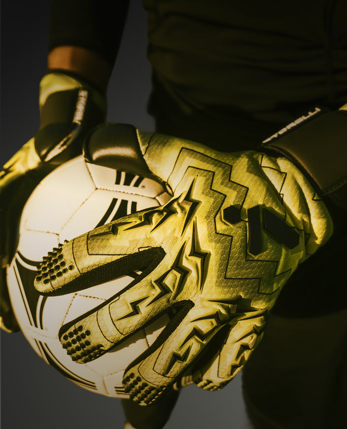 BASEGRIP