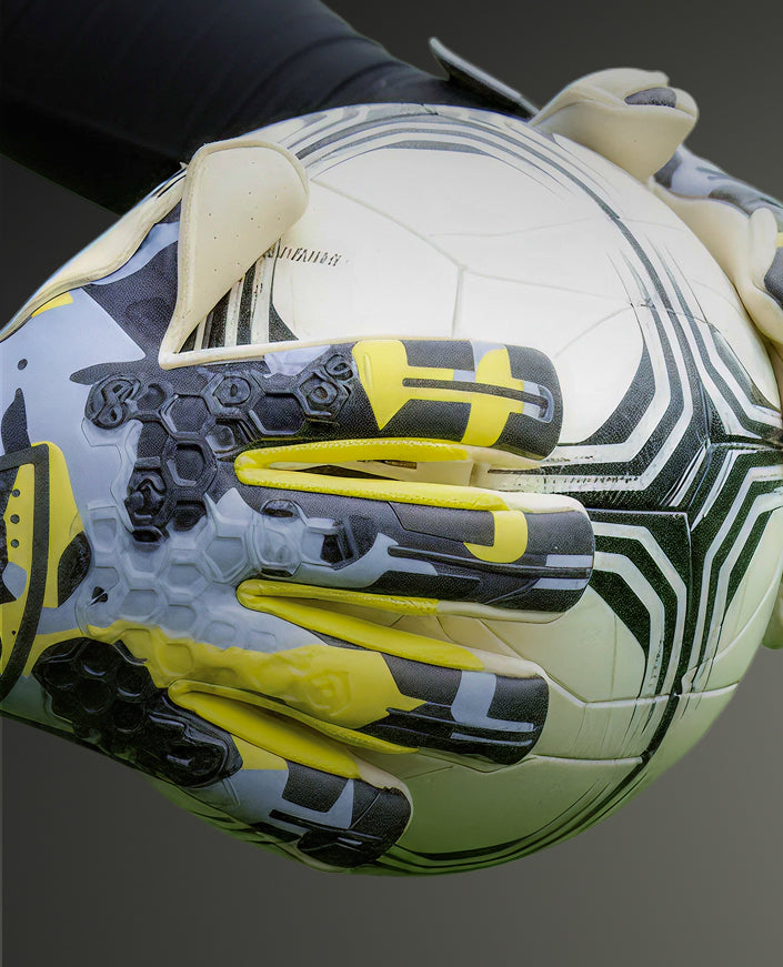 CONTROLGRIP