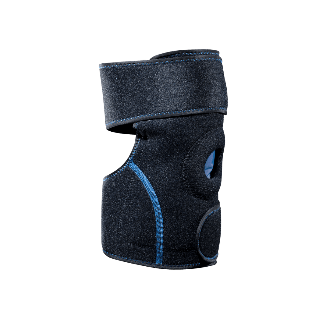 Recovery Knee & Elbow Ice/Heat Pack