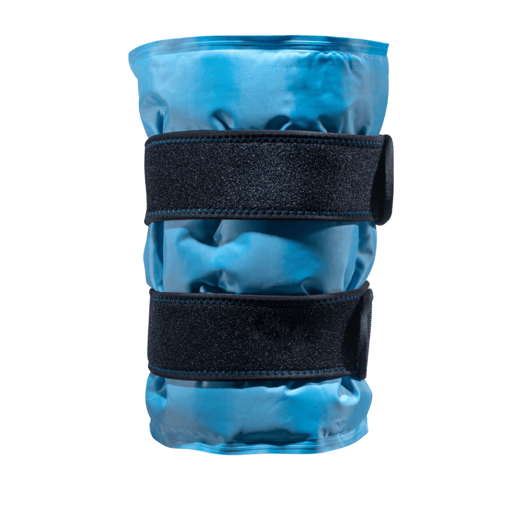 Bolsa de hielo/calor Recovery Universal