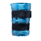 Bolsa de hielo/calor Recovery Universal