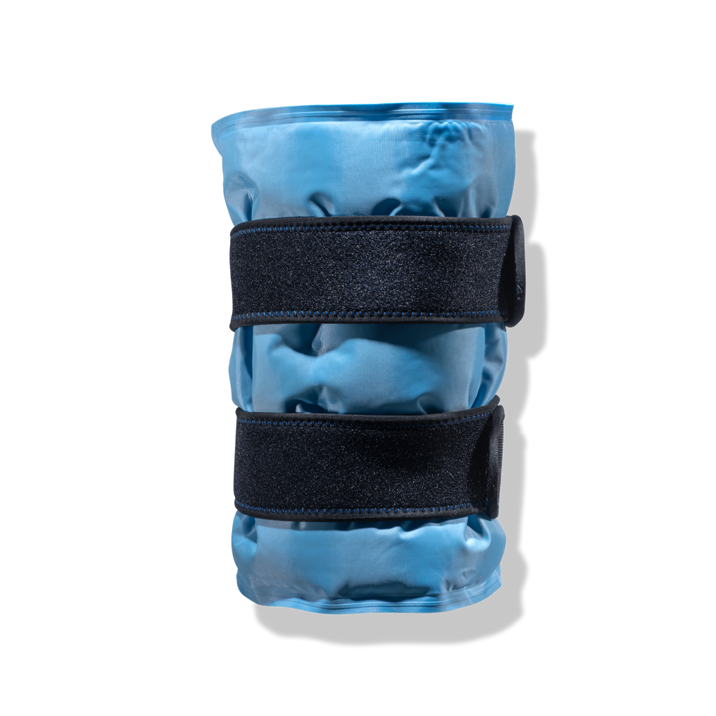 Storelli Recovery Universal Ice Heat Pack storelli-recovery-universal-ice-heat-pack
