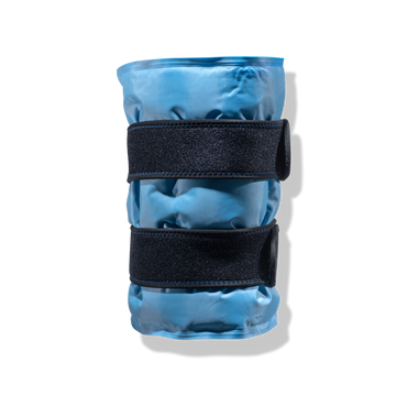 Recovery Universal Ice/Heat Pack