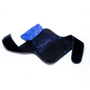 Recovery Knee & Elbow Ice/Heat Pack