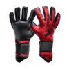 Lightning GK Glove