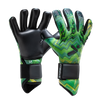 Lightning GK Glove