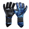 Lightning GK Glove