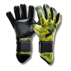 Lightning GK Glove