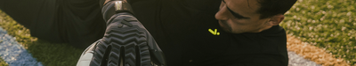 Men's Protective Soccer Gear