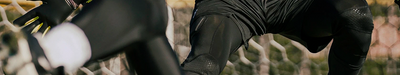Men's Pants and Leggings