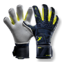 Silencer Threat Glove