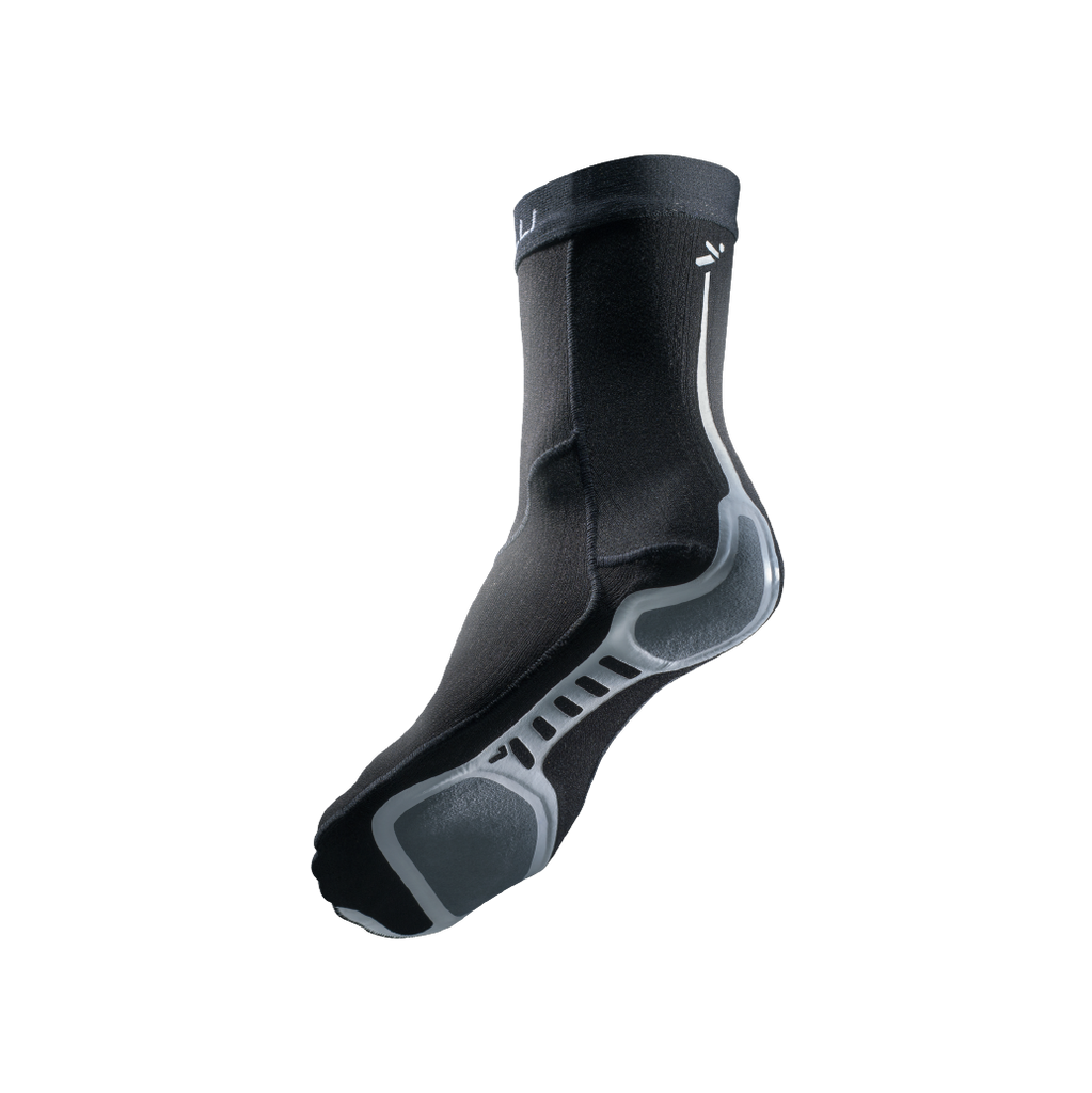 SpeedGrip® Socks