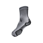 SpeedGrip® Socks