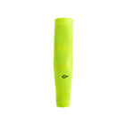 color[Neon Yellow]