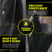 Goalkeeper Essentials 2-Pack