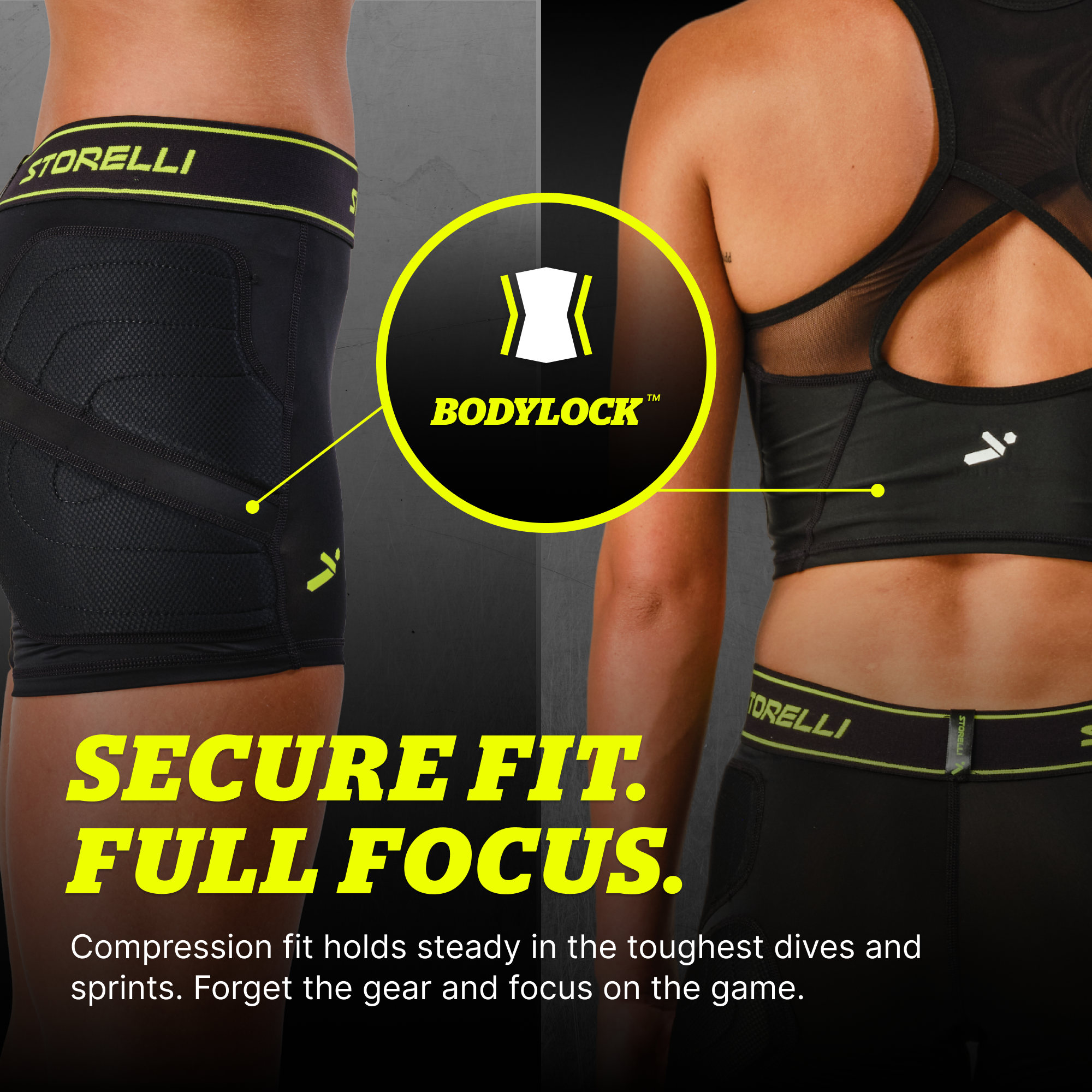 Women's Performance 2-Pack