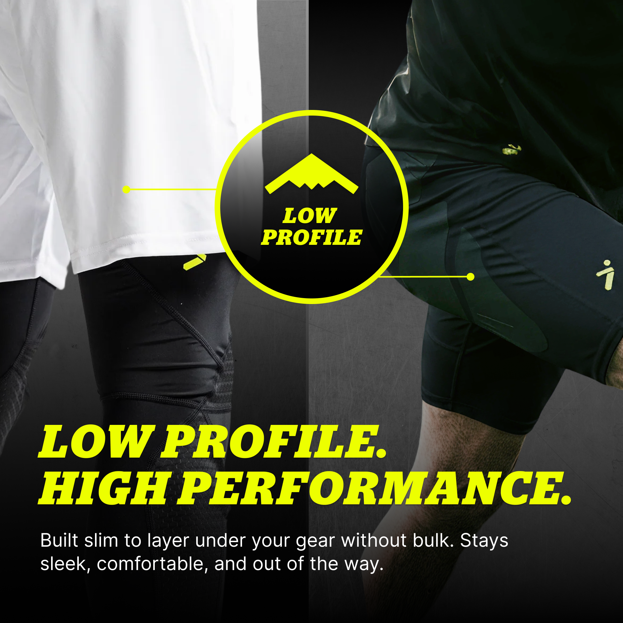 Turf Protection 2-Pack