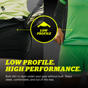 Women's Performance 2-Pack