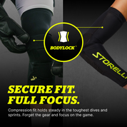 Complete Limb Protection 2-Pack