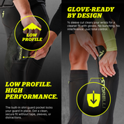 Defender's Shield 2-Pack