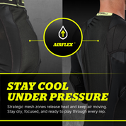 Goalkeeper Essentials 2-Pack