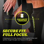 Defender's Shield 2-Pack