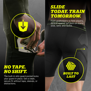 Turf Protection 2-Pack