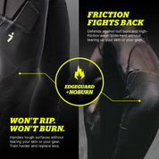 Goalkeeper Essentials 3-Pack