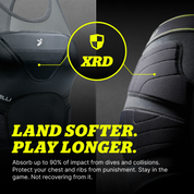 Women's Performance 2-Pack