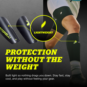 Defender's Shield 2-Pack