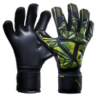 Gants Silencer Ploy