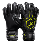 Gladiator Pro 3 Handschuh 