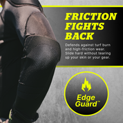 BodyShield GK 3/4 Undershirt