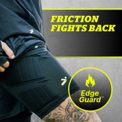 BodyShield Impact Sliders