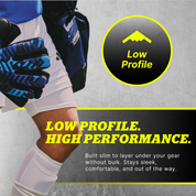 BodyShield Impact Sliders