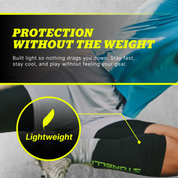 BodyShield Leg Sleeve