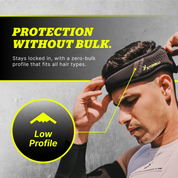 ExoShield Head Guard Classic