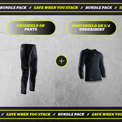 ExoShield GK Pants