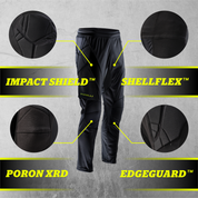 ExoShield GK Pants