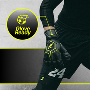 BodyShield GK 3/4 Undershirt