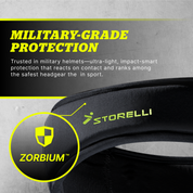 ExoShield Head Guard Slim