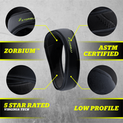 ExoShield Head Guard Slim