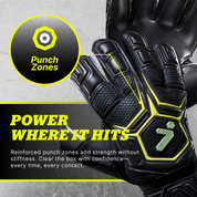 Pro 3 Glove