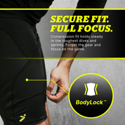 BodyShield Turf Burn Sliders 2