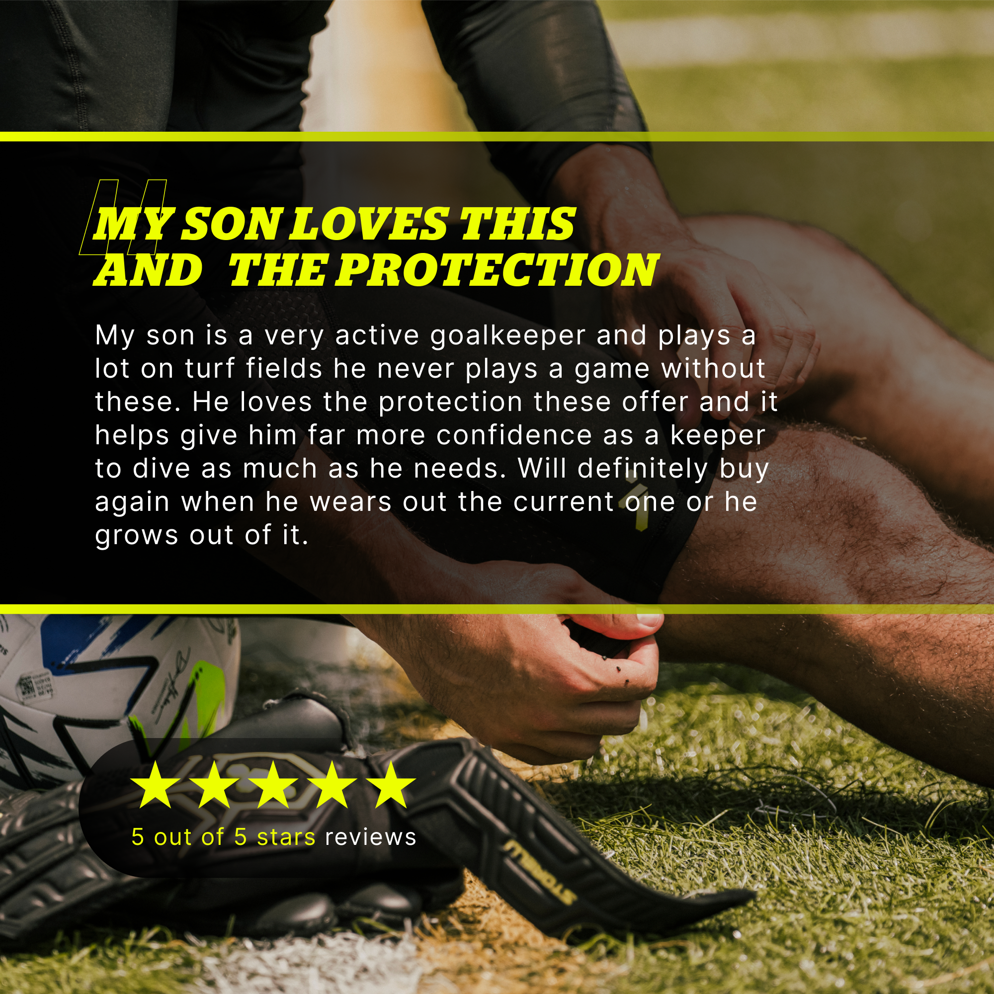 BodyShield Turf Burn Sliders 2